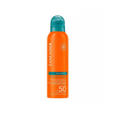 Sun Sport Protection in Motion Cooling Invisible Body Mist SPF50 - MazenOnline